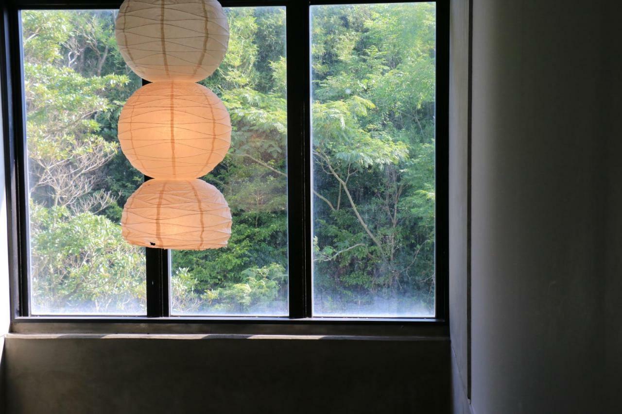 Kujiratei Hotell Amakusa  Exteriör bild
